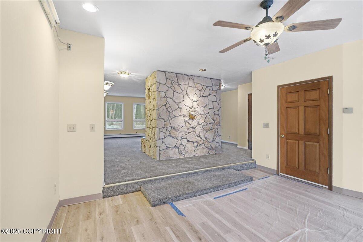 21928 Birchwood Loop Road Property Photo 23