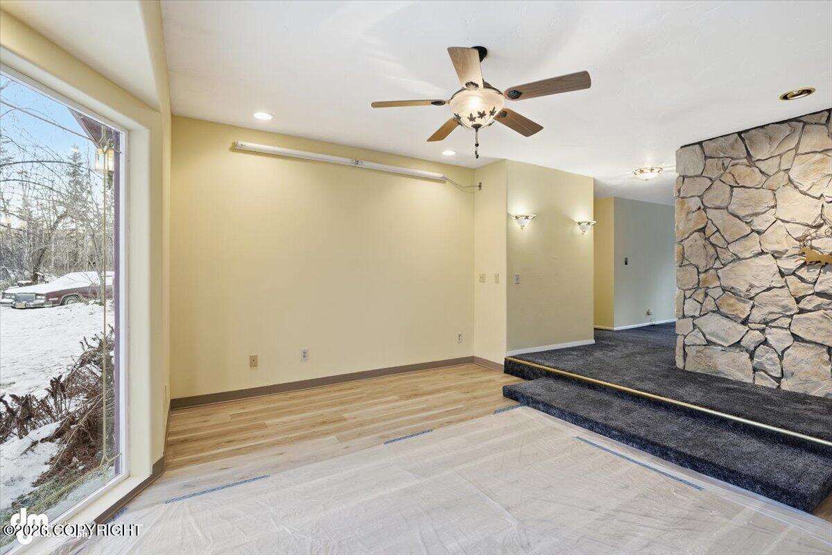 21928 Birchwood Loop Road Property Photo 24