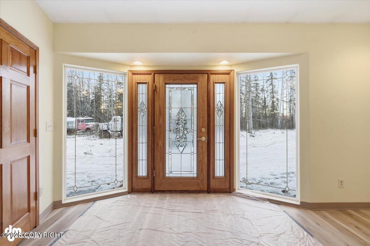 21928 Birchwood Loop Road Property Photo 25