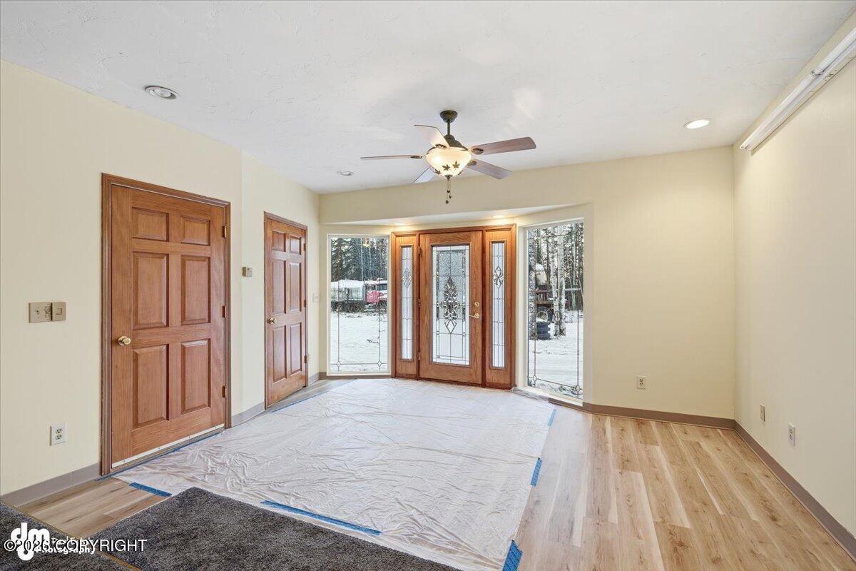 21928 Birchwood Loop Road Property Photo 26