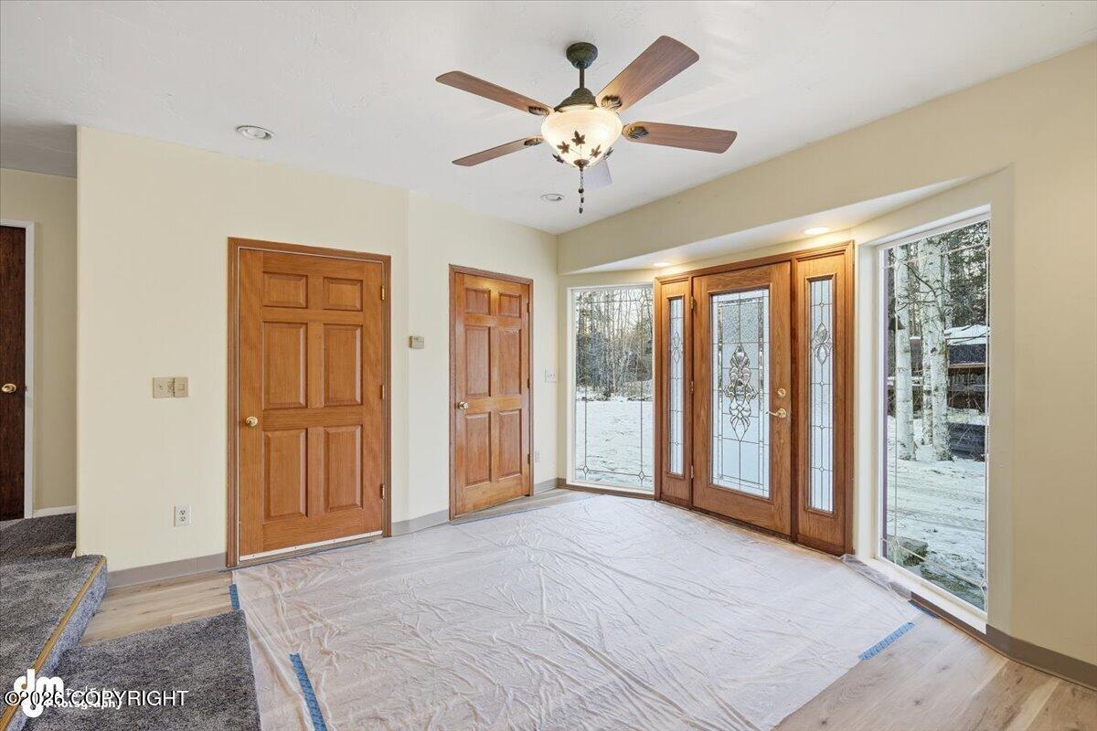 21928 Birchwood Loop Road Property Photo 27