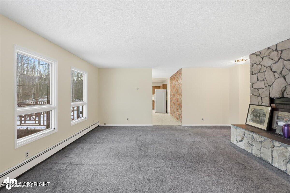 21928 Birchwood Loop Road Property Photo 28