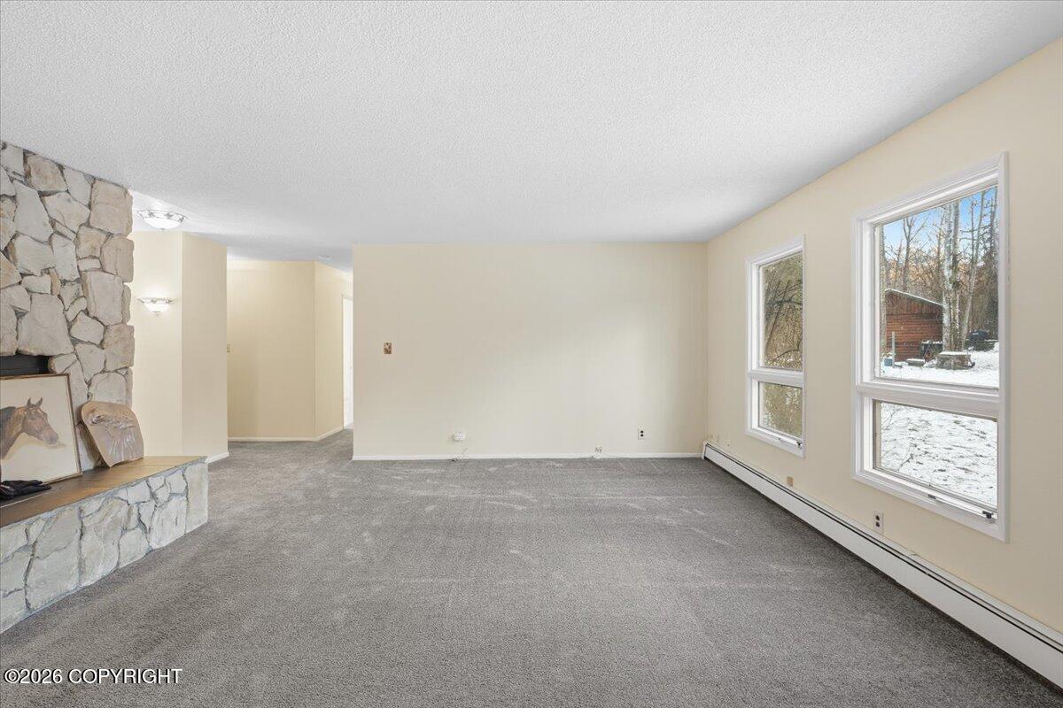 21928 Birchwood Loop Road Property Photo 29