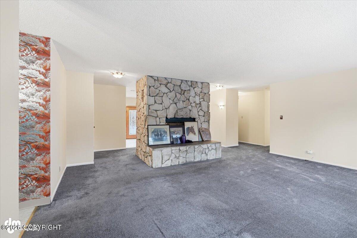 21928 Birchwood Loop Road Property Photo 30