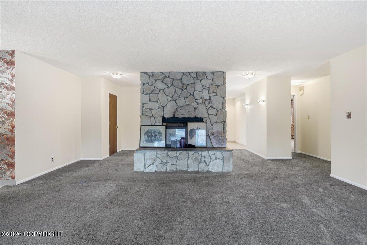 21928 Birchwood Loop Road Property Photo 31