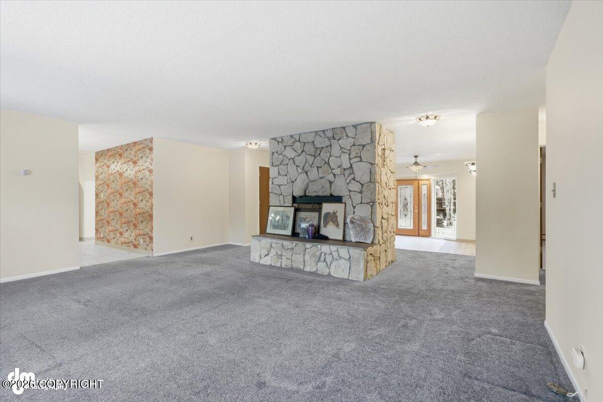 21928 Birchwood Loop Road Property Photo 32