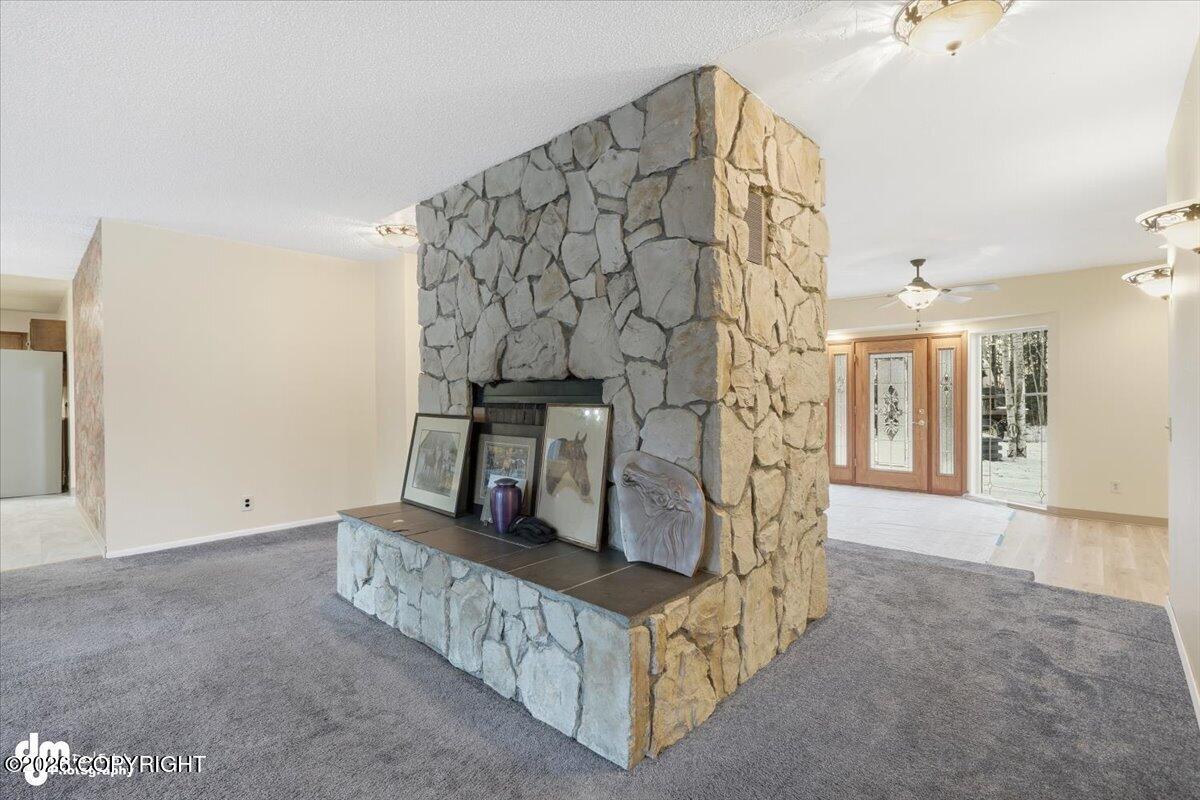 21928 Birchwood Loop Road Property Photo 33