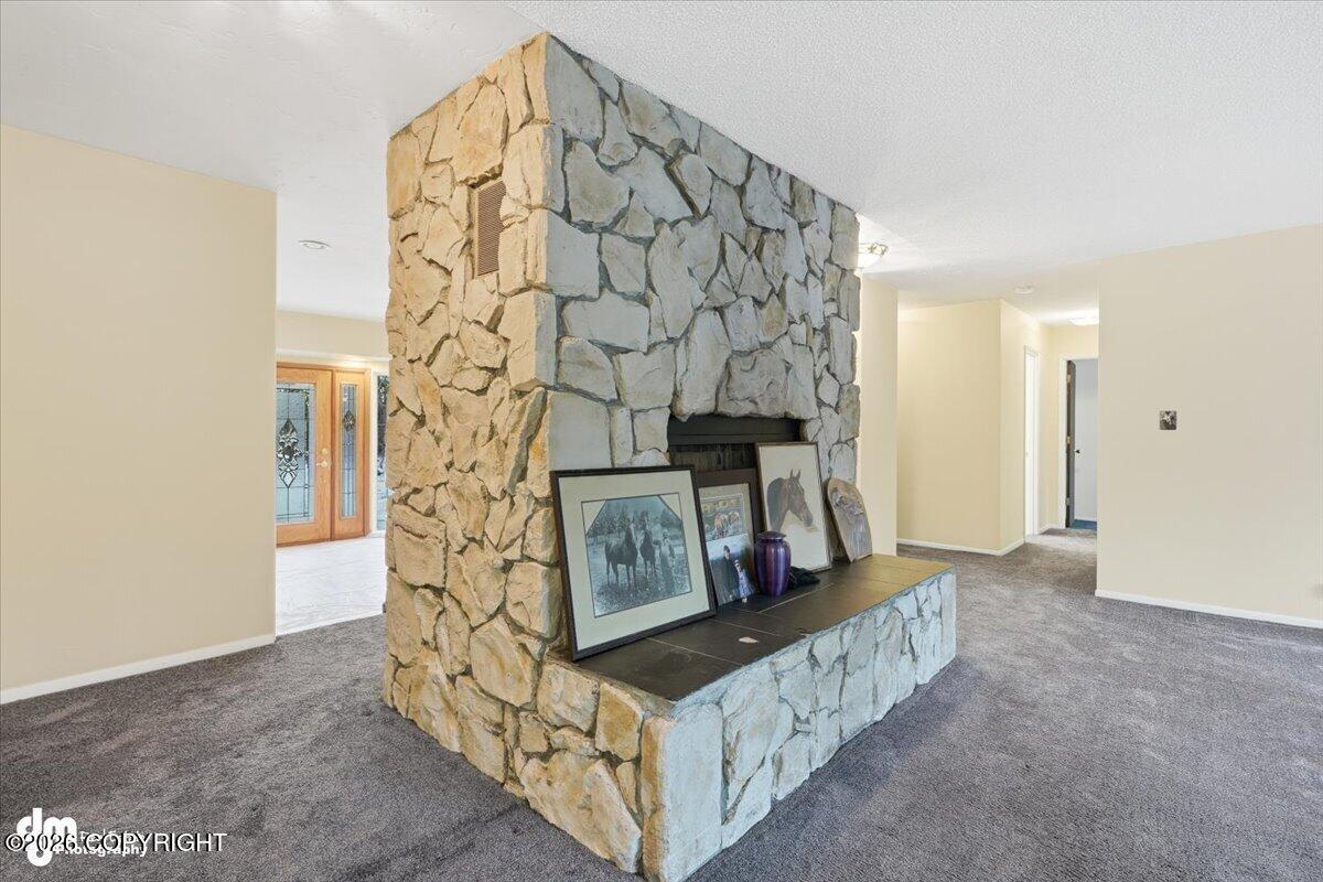 21928 Birchwood Loop Road Property Photo 34