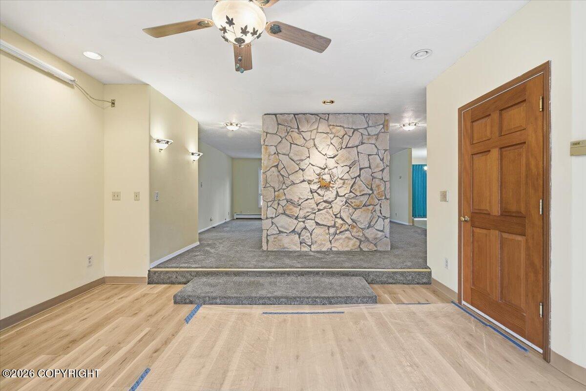 21928 Birchwood Loop Road Property Photo 35
