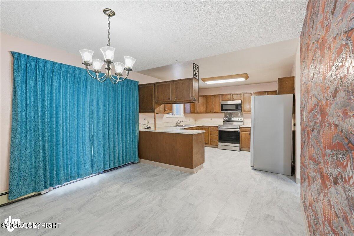 21928 Birchwood Loop Road Property Photo 36