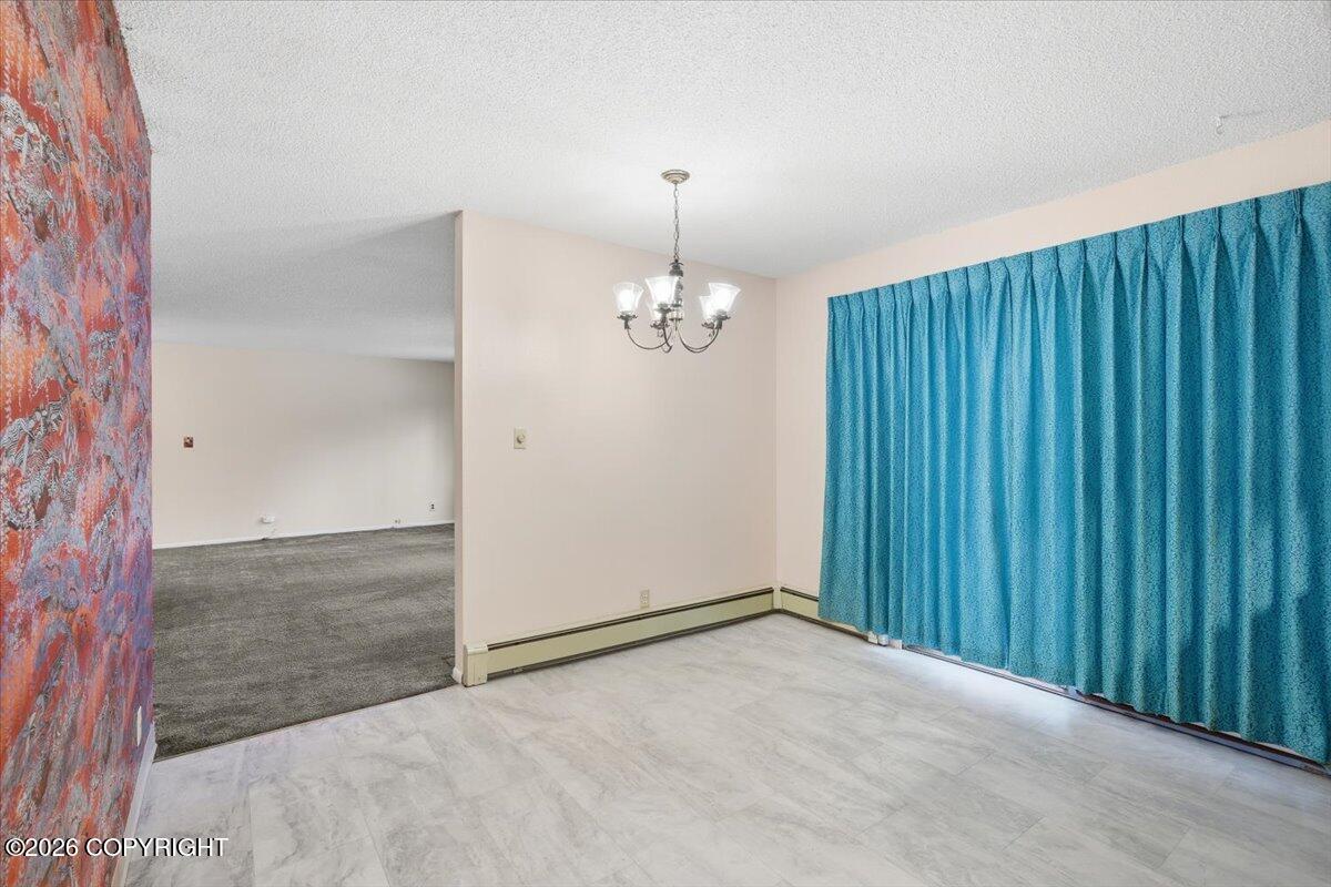 21928 Birchwood Loop Road Property Photo 37