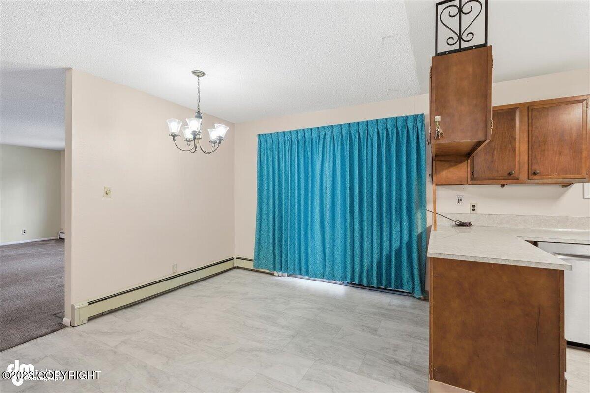 21928 Birchwood Loop Road Property Photo 38