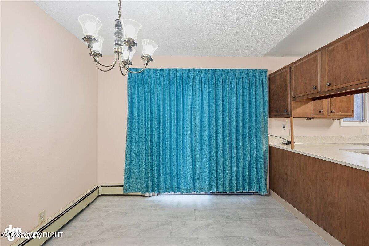 21928 Birchwood Loop Road Property Photo 39