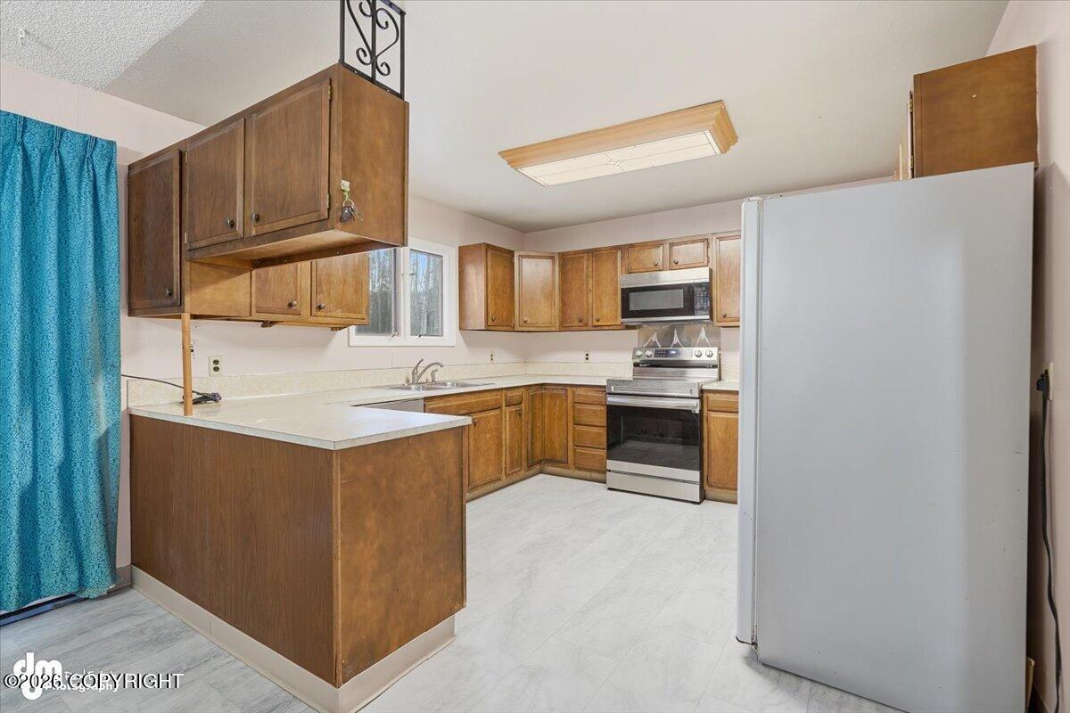 21928 Birchwood Loop Road Property Photo 40