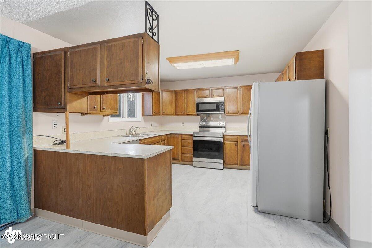 21928 Birchwood Loop Road Property Photo 41