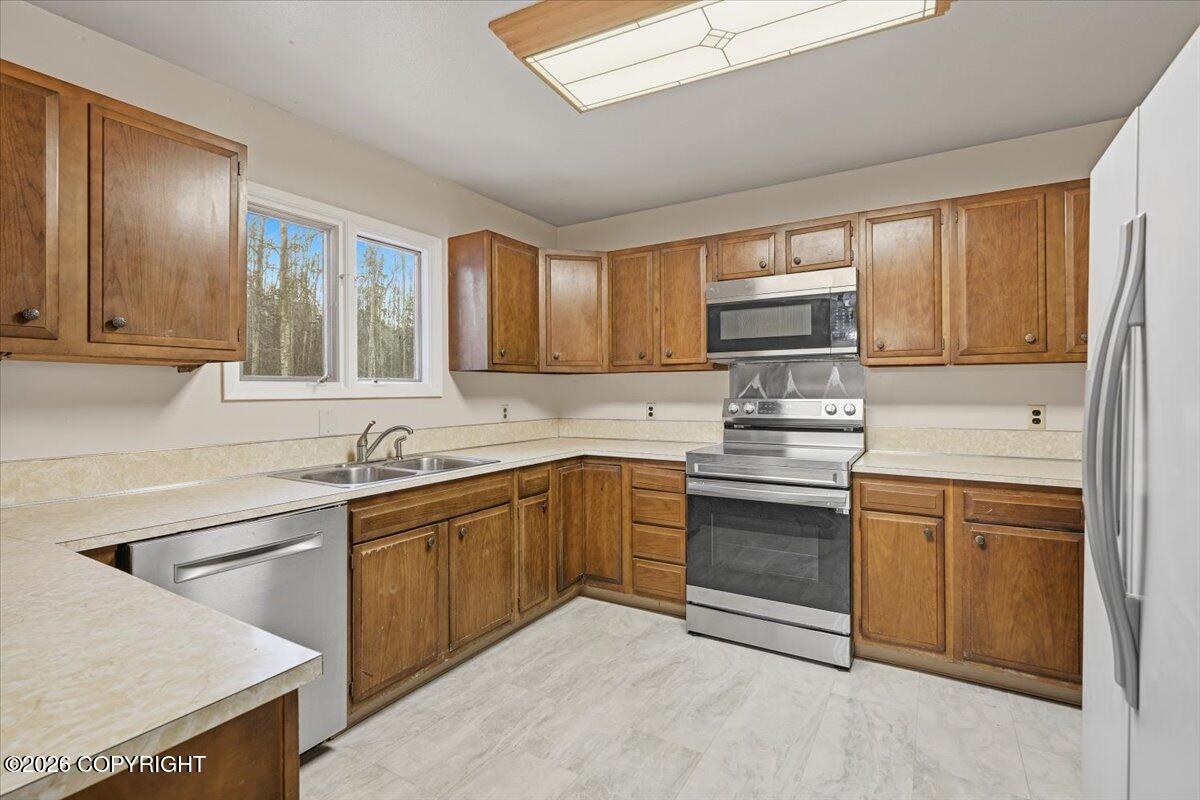 21928 Birchwood Loop Road Property Photo 42