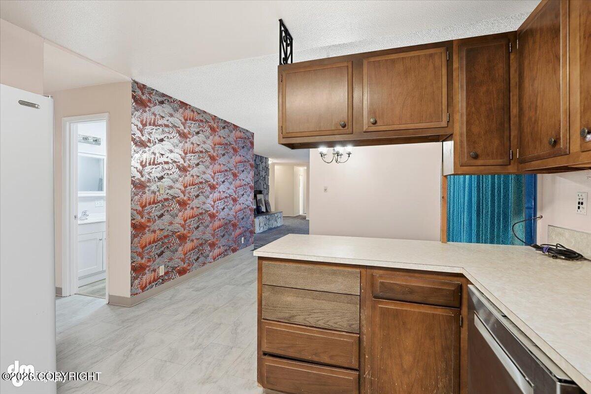 21928 Birchwood Loop Road Property Photo 43