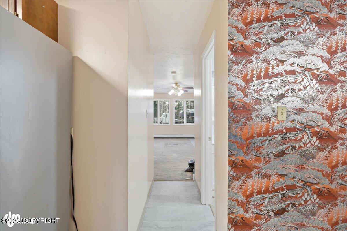 21928 Birchwood Loop Road Property Photo 44