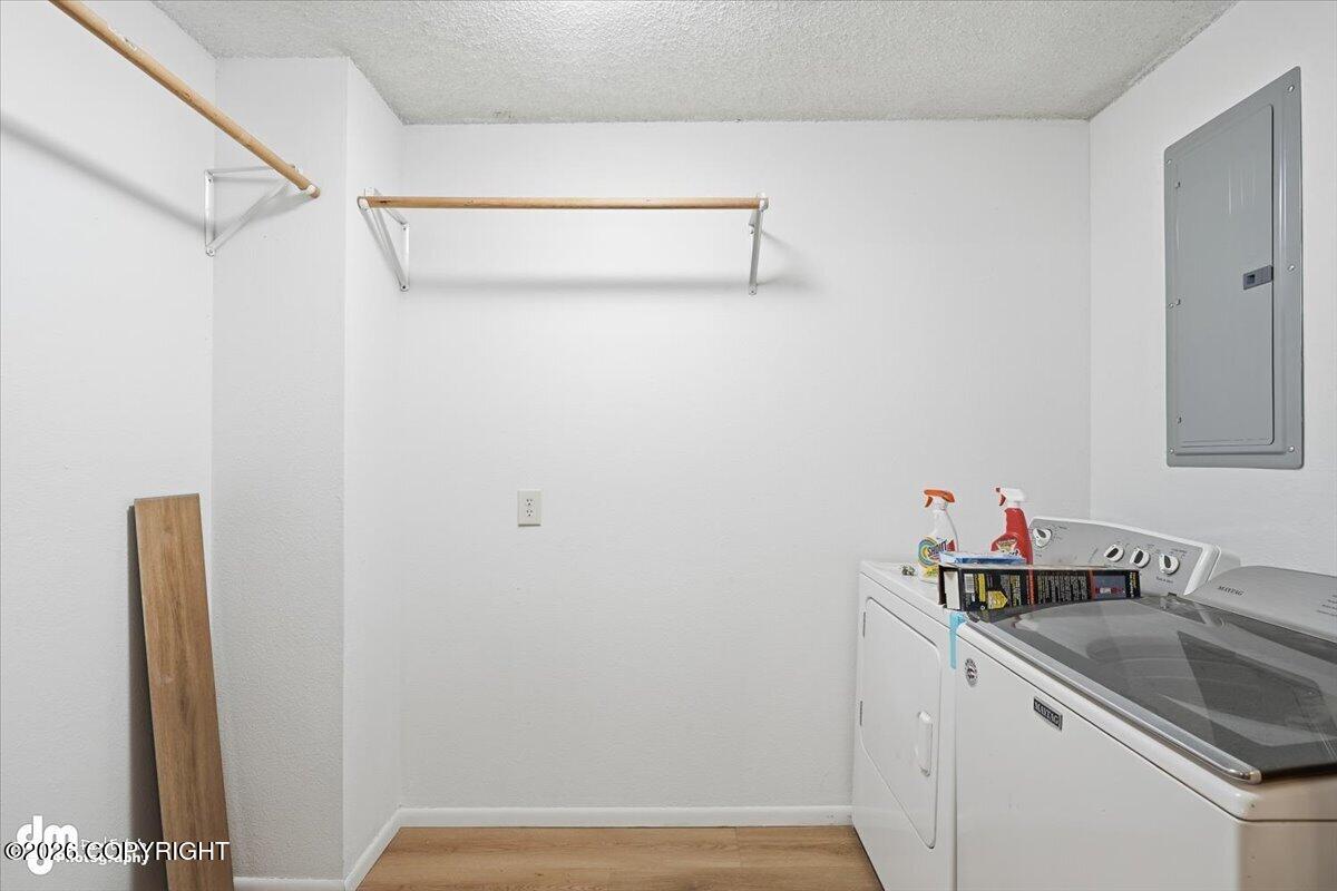 21928 Birchwood Loop Road Property Photo 45