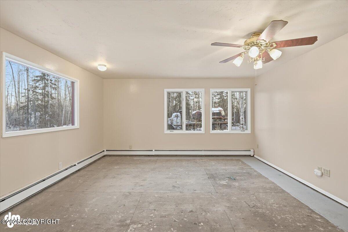 21928 Birchwood Loop Road Property Photo 46