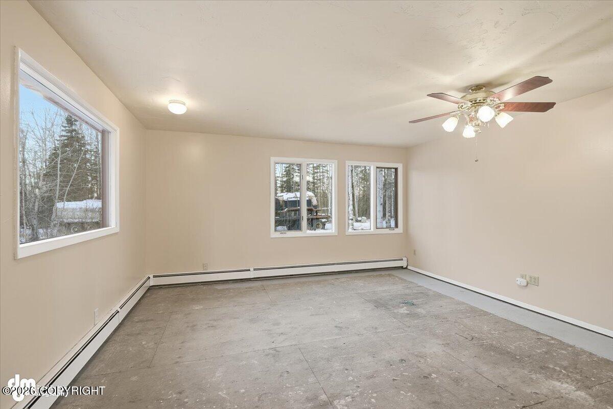 21928 Birchwood Loop Road Property Photo 47
