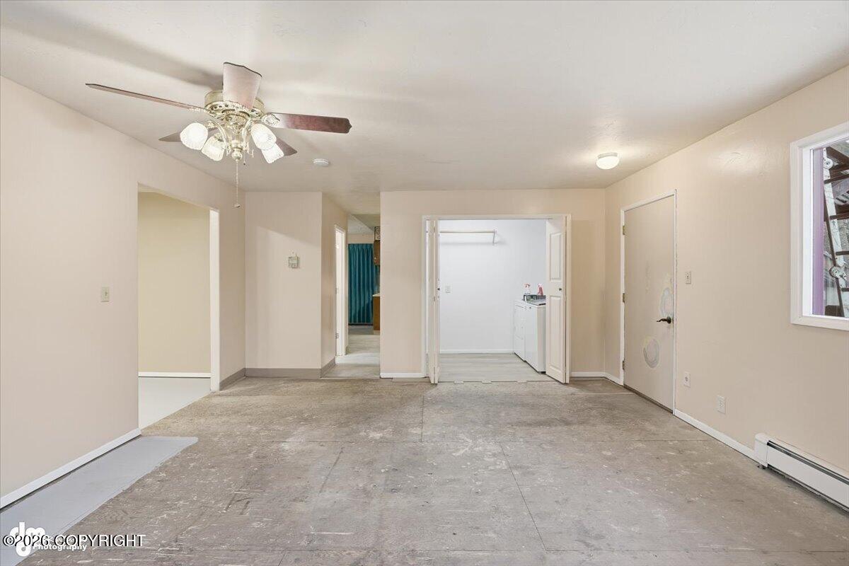 21928 Birchwood Loop Road Property Photo 48