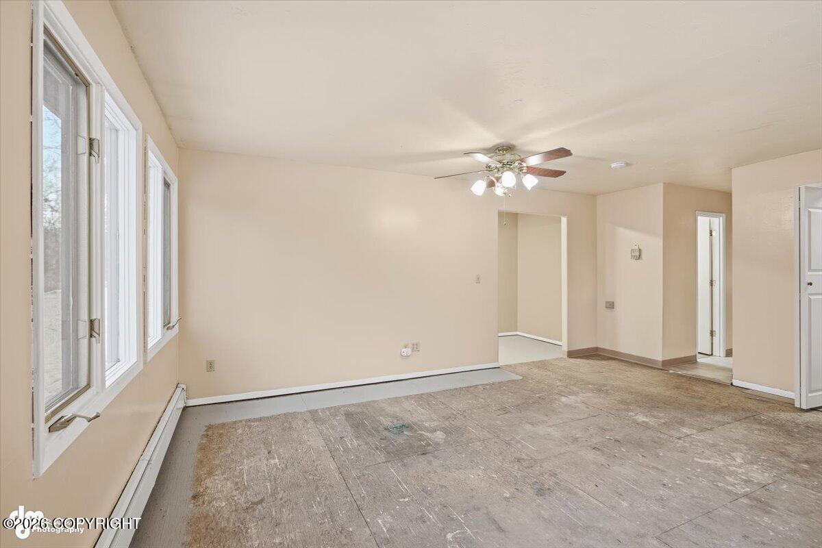 21928 Birchwood Loop Road Property Photo 49