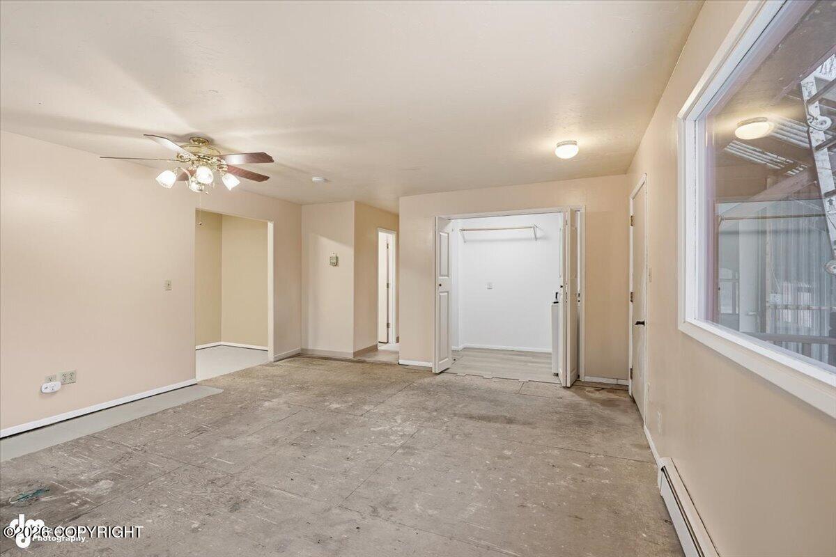 21928 Birchwood Loop Road Property Photo 50