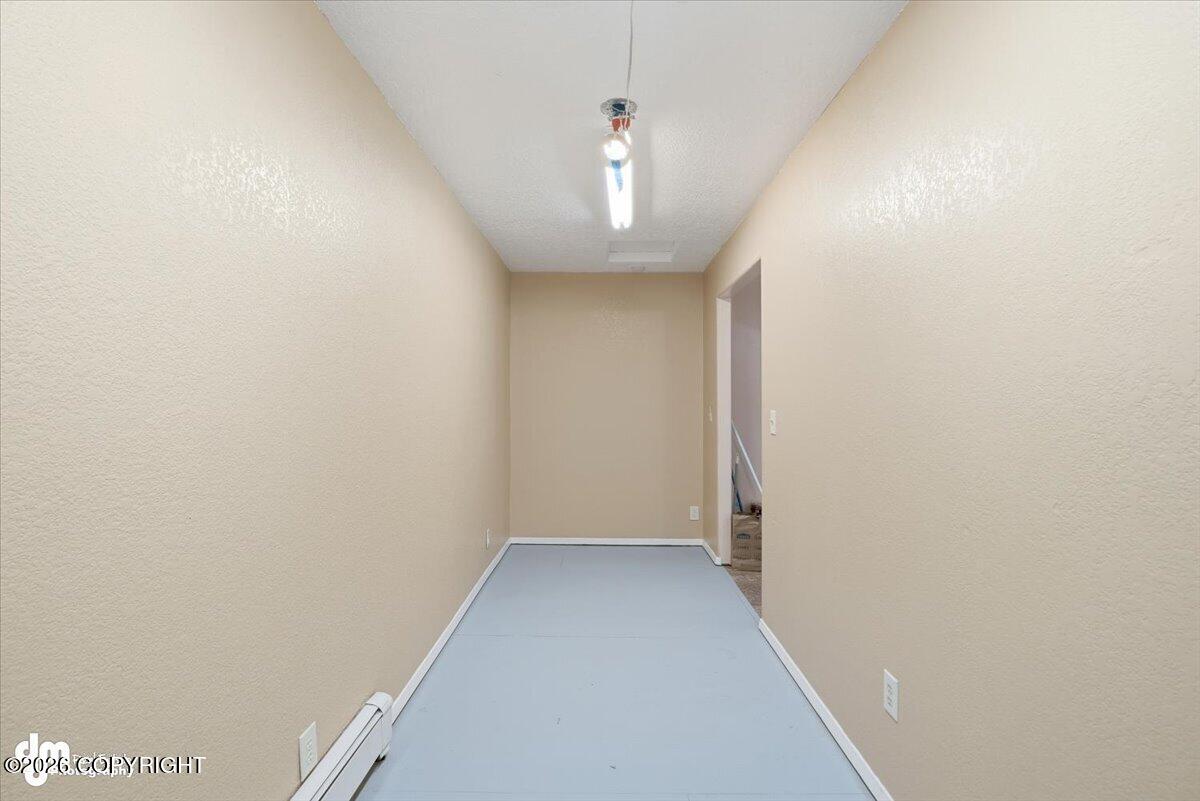 21928 Birchwood Loop Road Property Photo 52