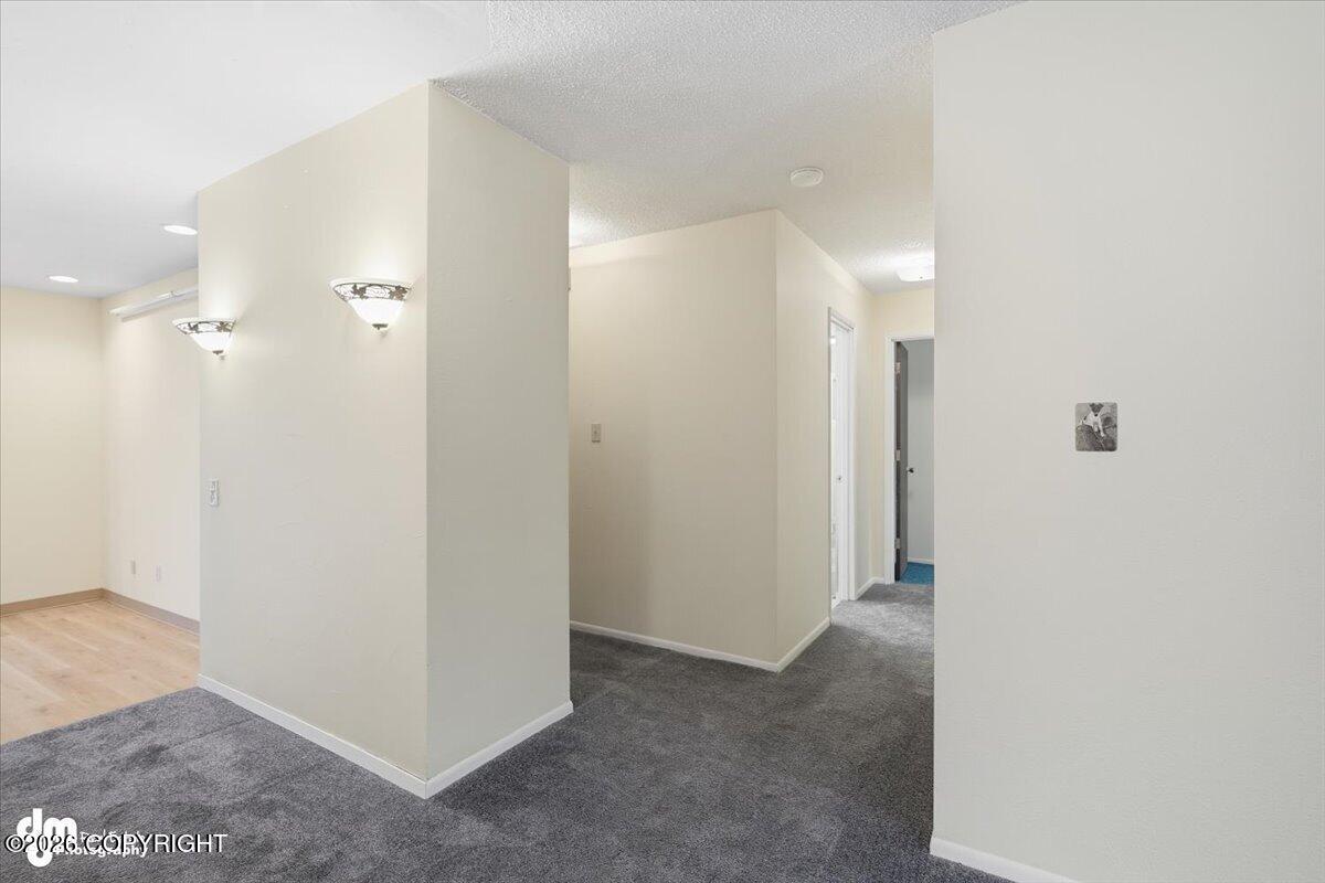 21928 Birchwood Loop Road Property Photo 54