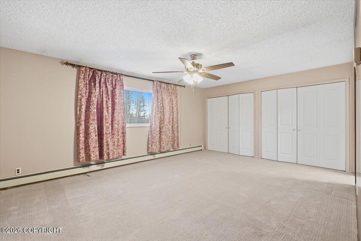 21928 Birchwood Loop Road Property Photo 56