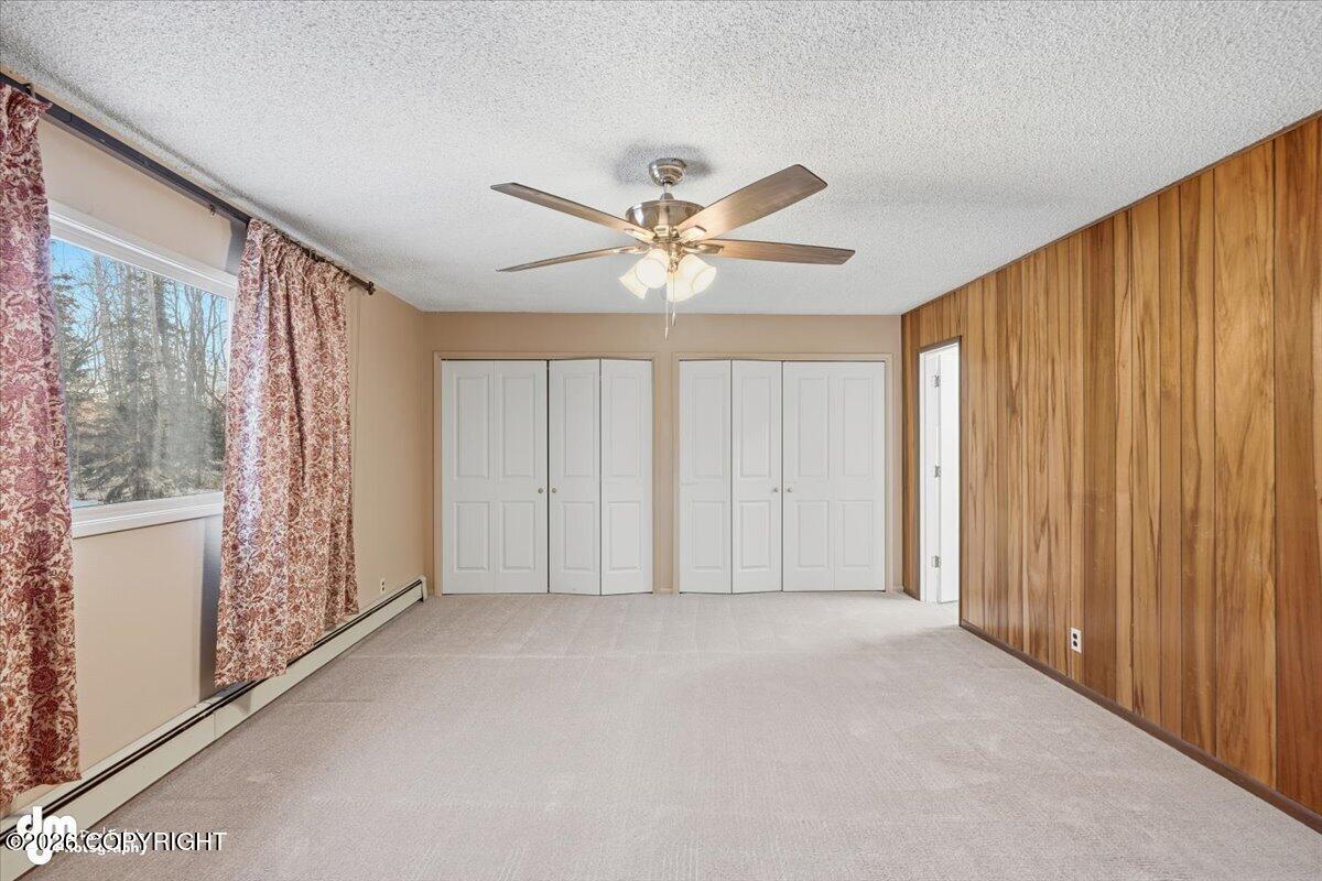21928 Birchwood Loop Road Property Photo 57