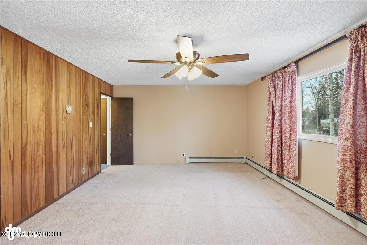 21928 Birchwood Loop Road Property Photo 58