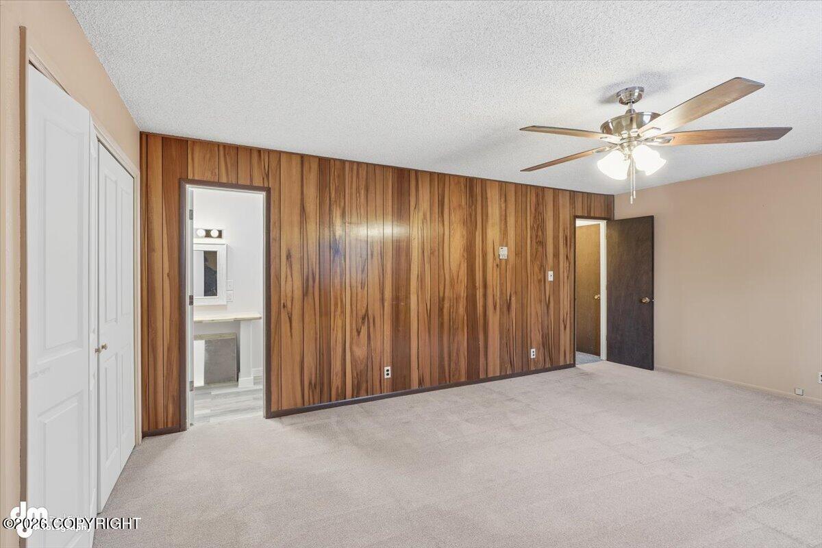 21928 Birchwood Loop Road Property Photo 59