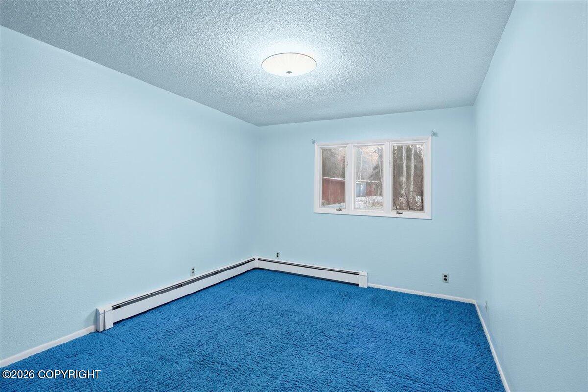 21928 Birchwood Loop Road Property Photo 60
