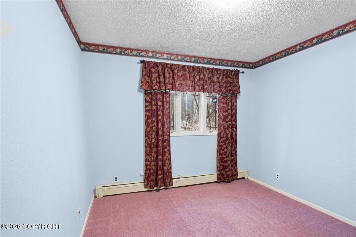 21928 Birchwood Loop Road Property Photo 61