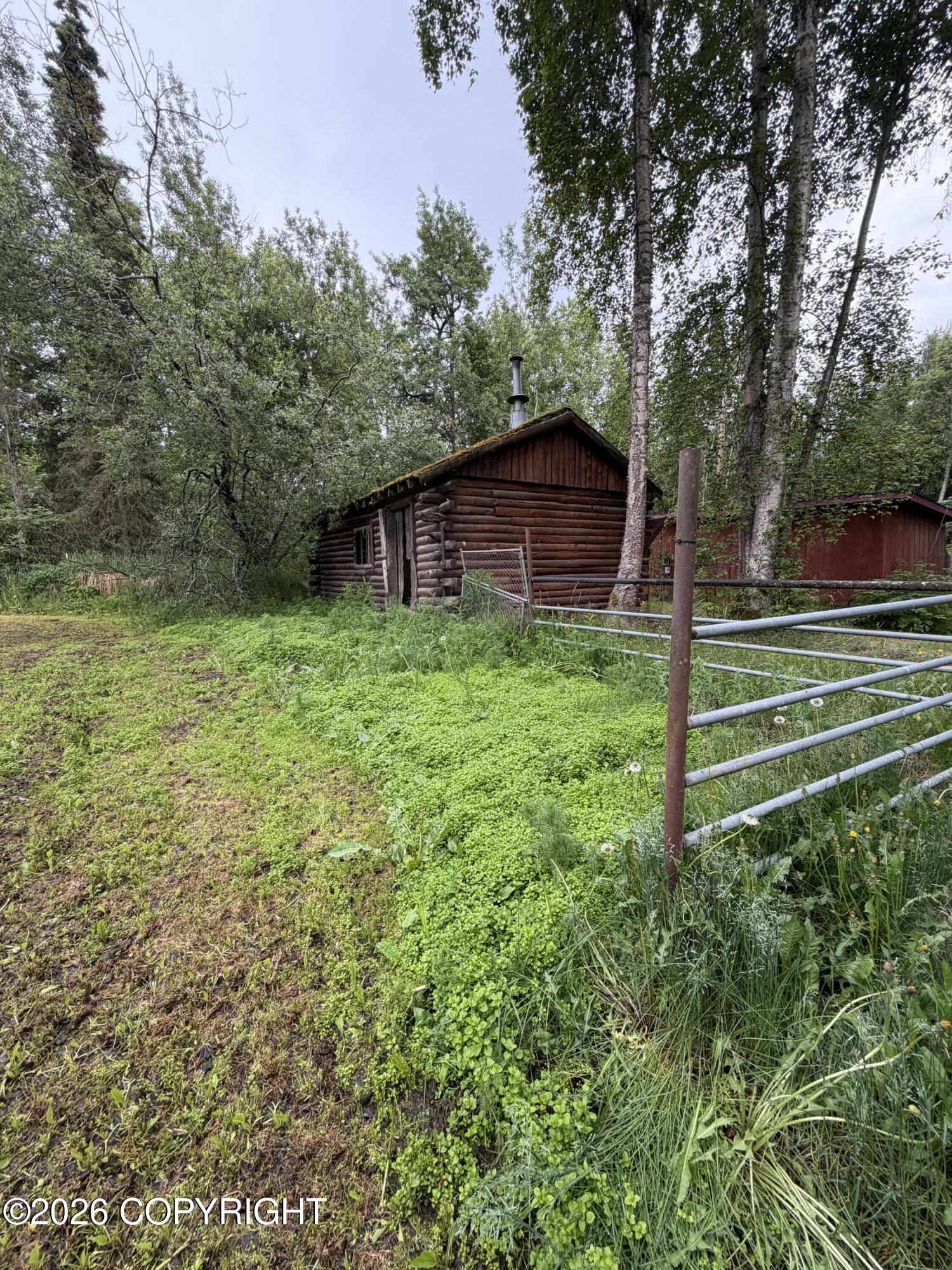 21928 Birchwood Loop Road Property Photo 62
