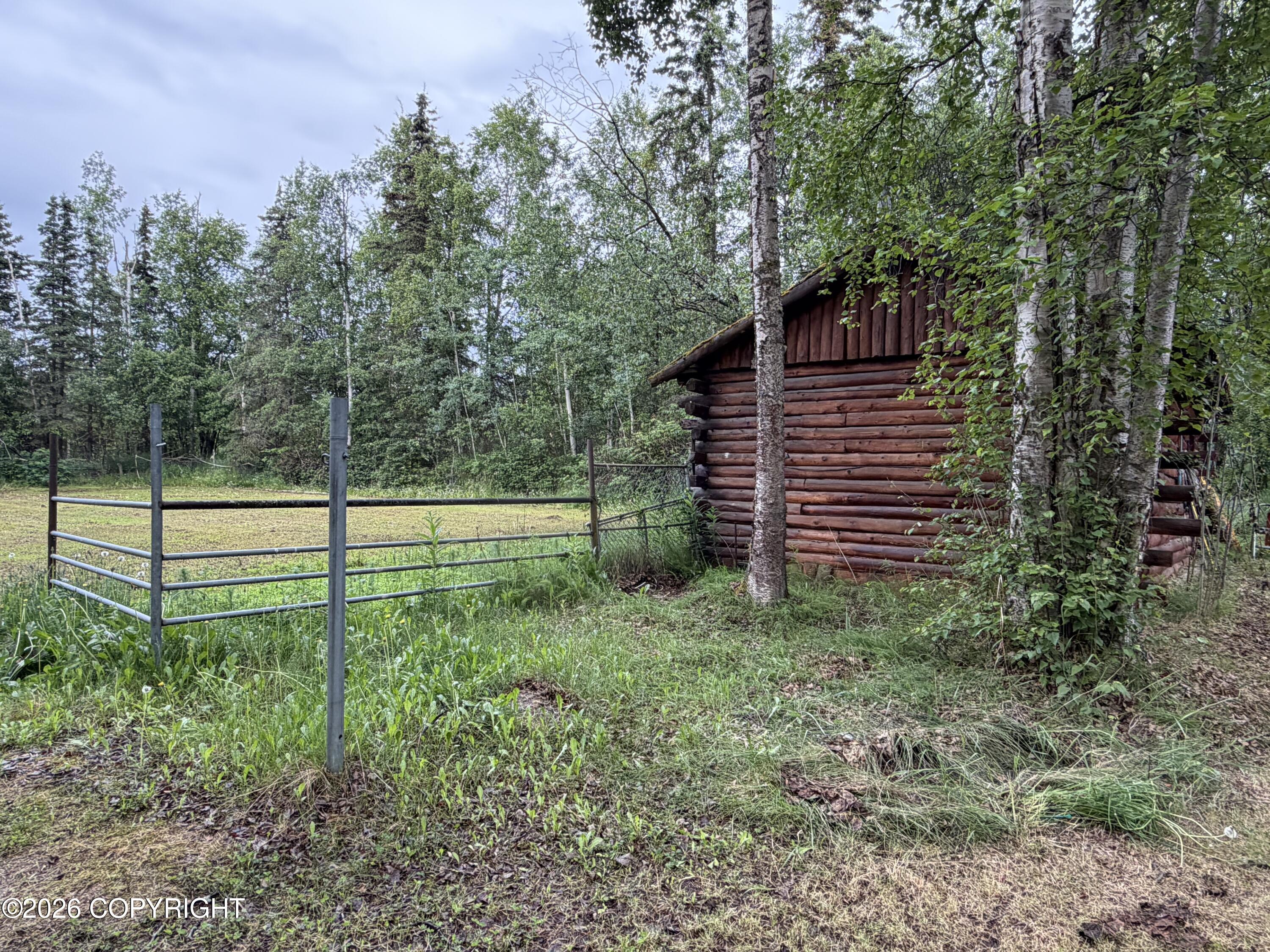 21928 Birchwood Loop Road Property Photo 63