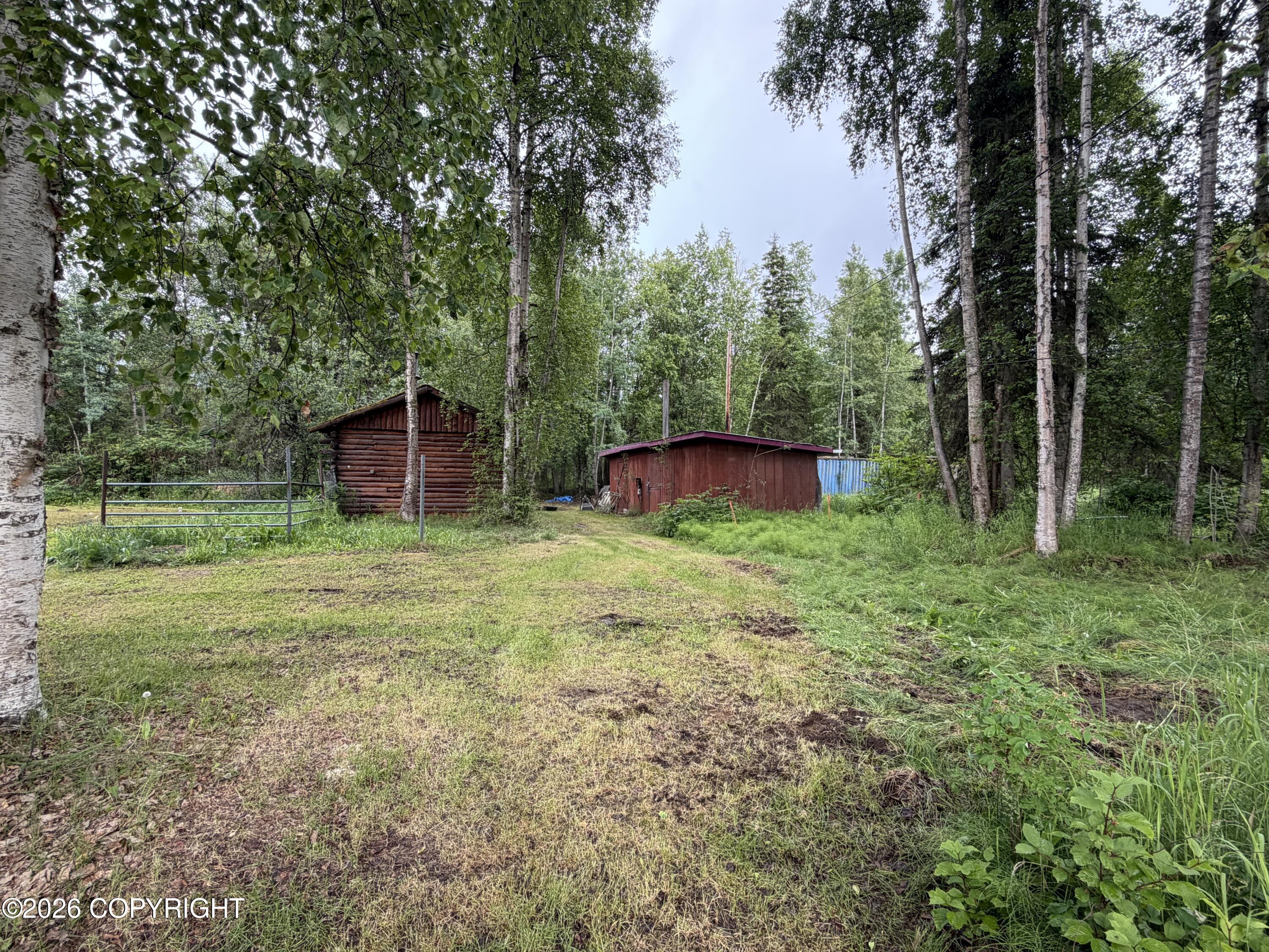 21928 Birchwood Loop Road Property Photo 64