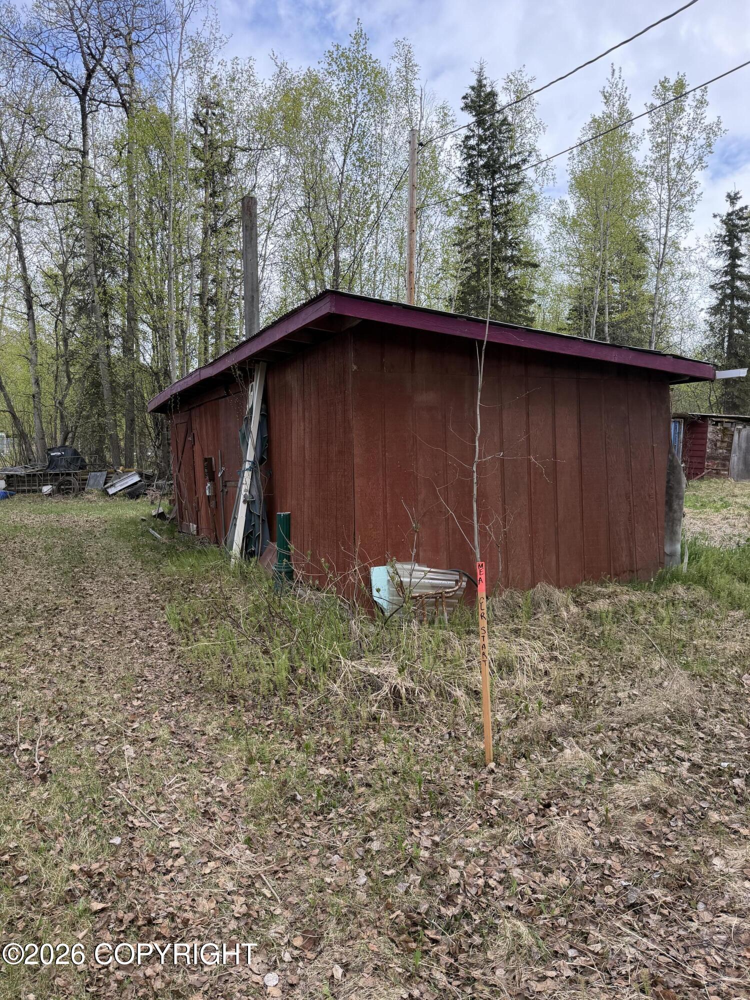 21928 Birchwood Loop Road Property Photo 65