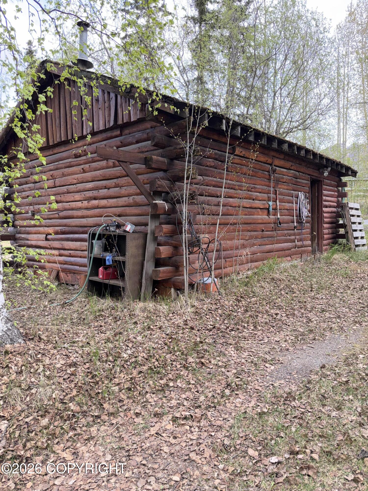 21928 Birchwood Loop Road Property Photo 66