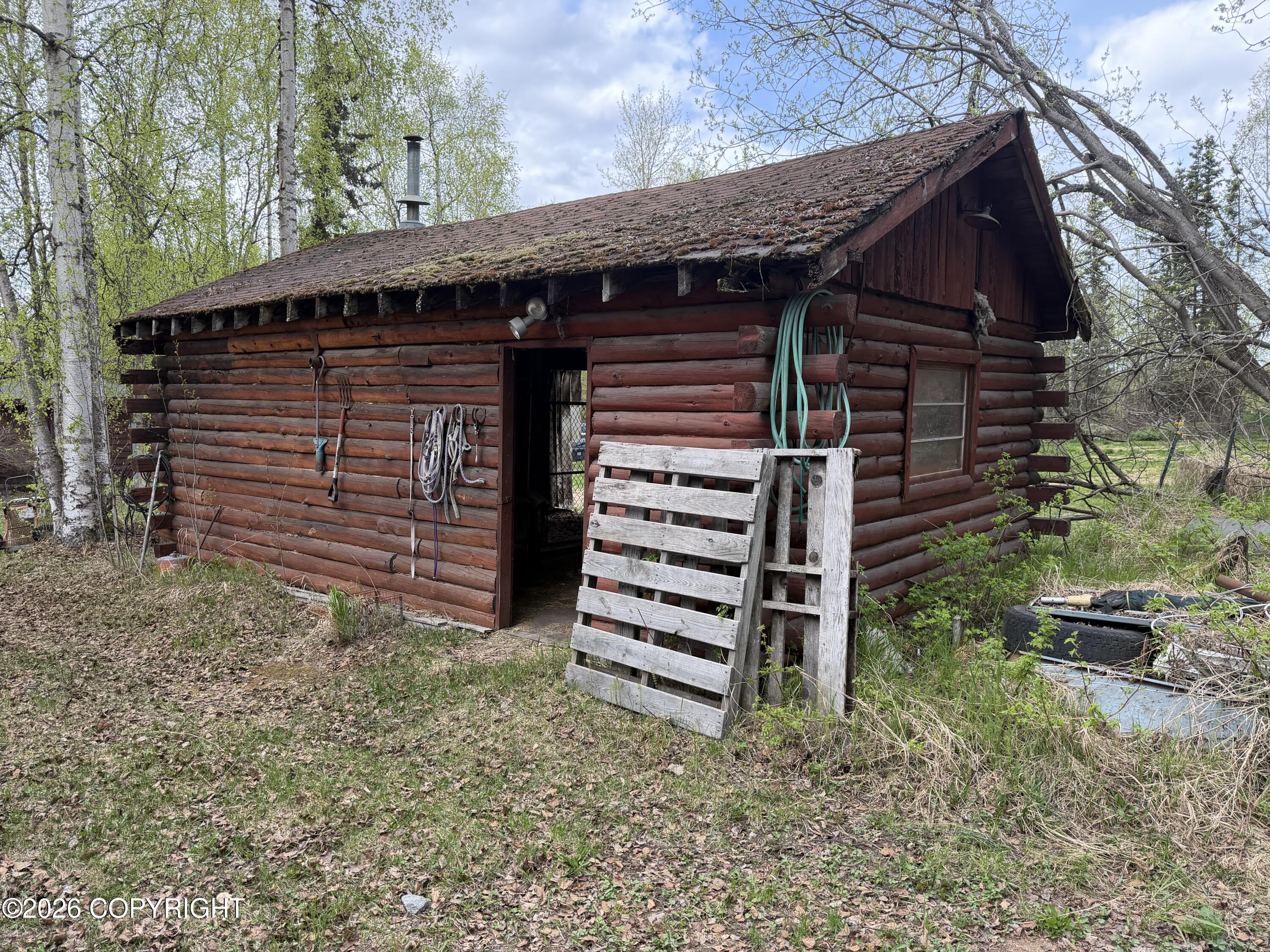 21928 Birchwood Loop Road Property Photo 67