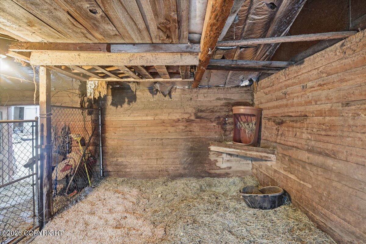 21928 Birchwood Loop Road Property Photo 68