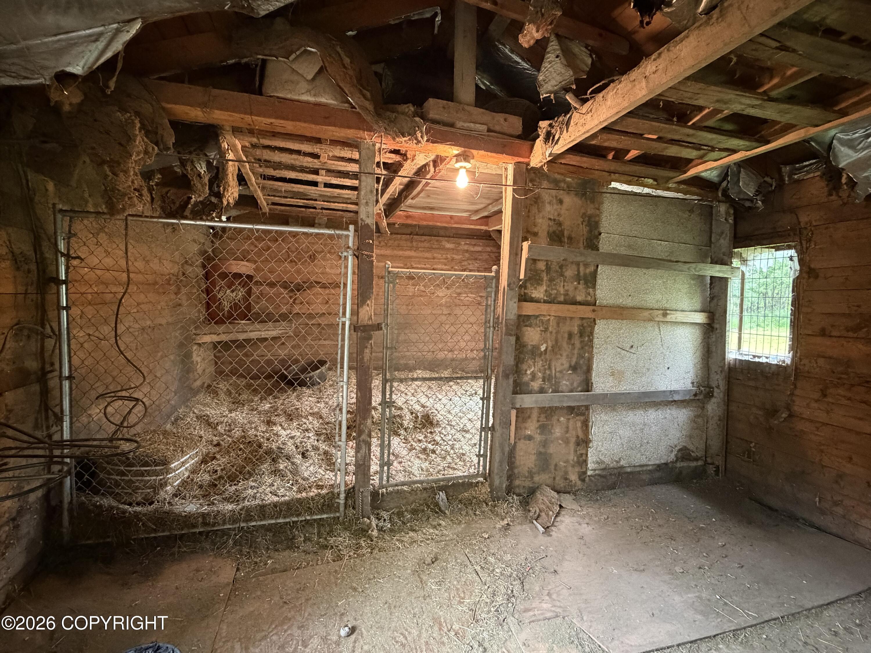 21928 Birchwood Loop Road Property Photo 69
