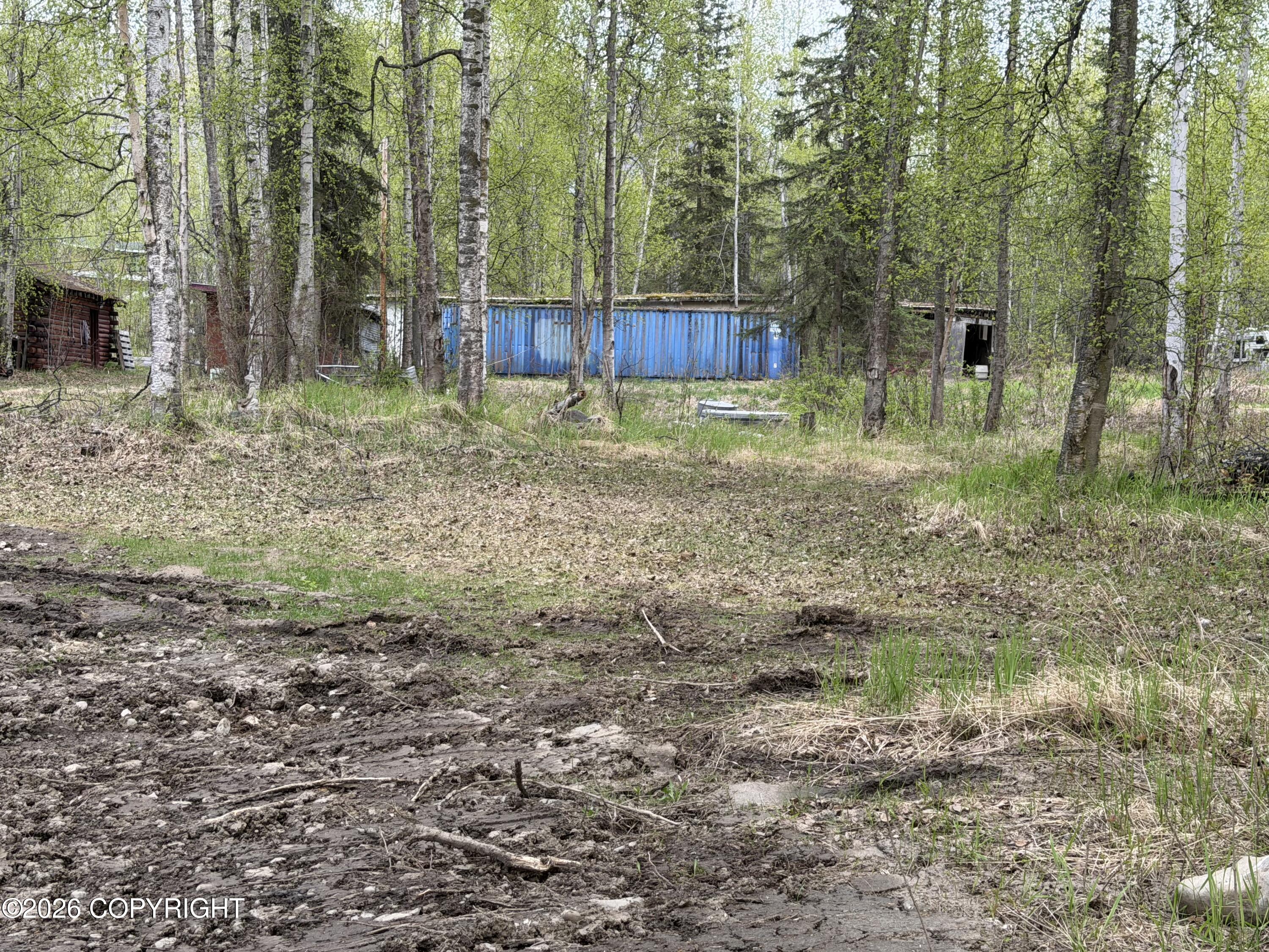 21928 Birchwood Loop Road Property Photo 70