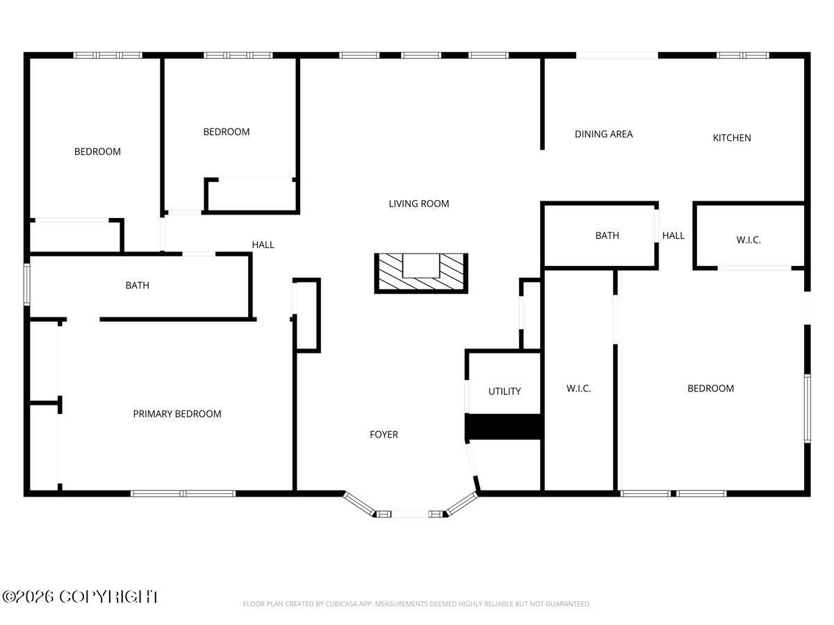 21928 Birchwood Loop Road Property Photo 71