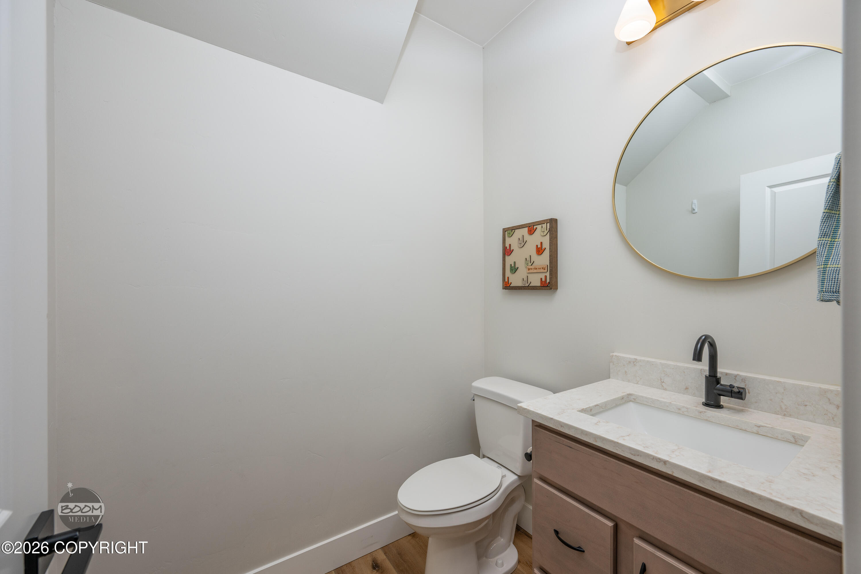 2154 S Sanctuary Drive Property Photo 24