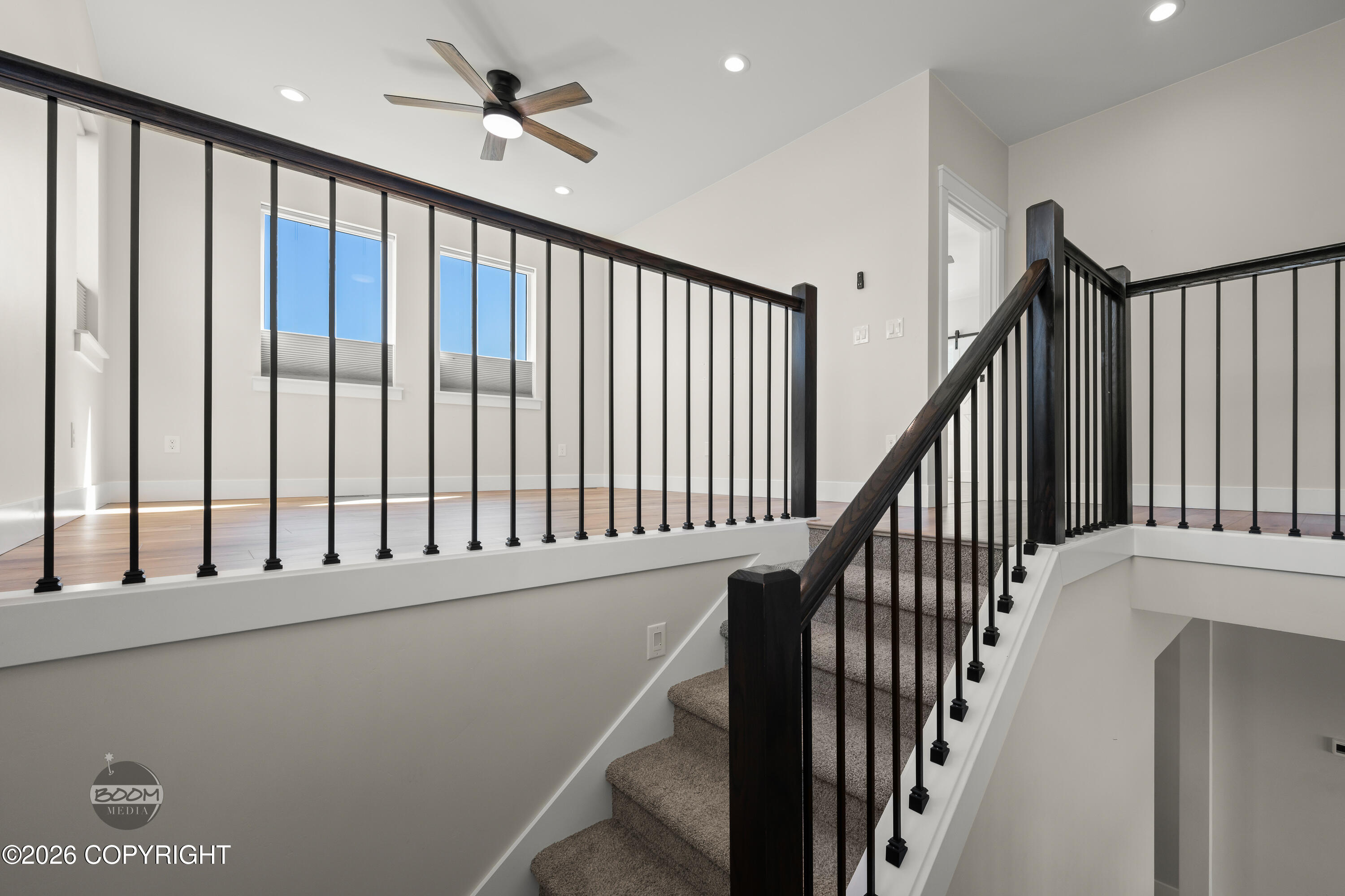2154 S Sanctuary Drive Property Photo 29