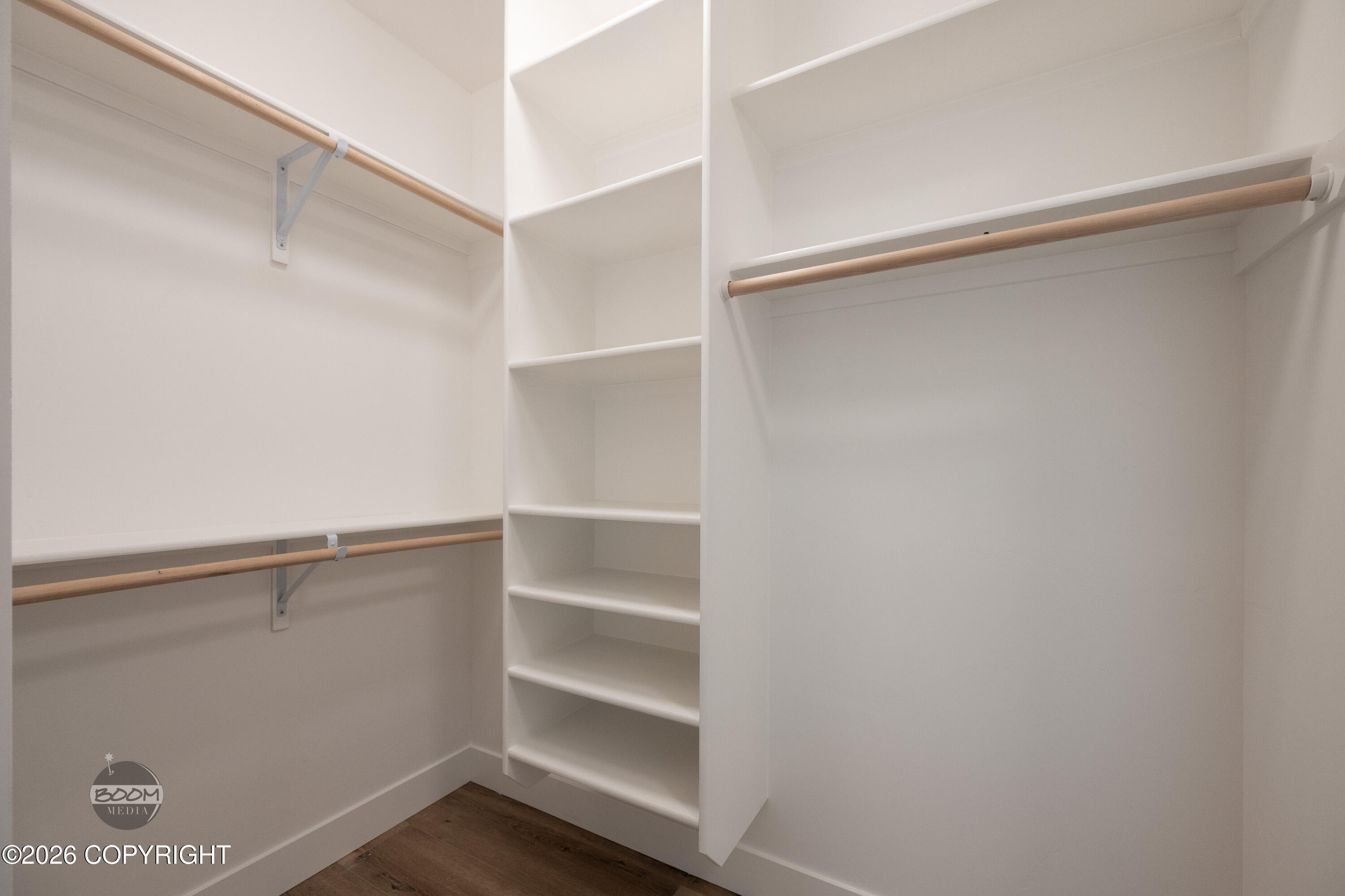 2154 S Sanctuary Drive Property Photo 43