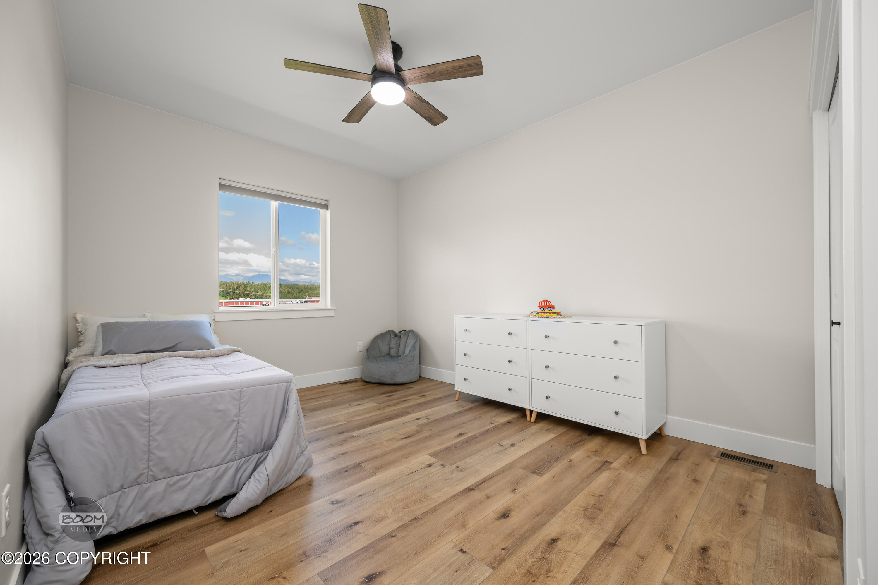 2154 S Sanctuary Drive Property Photo 46